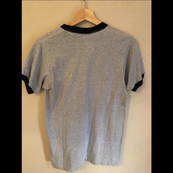 SOLD! - Picture 2 of 4